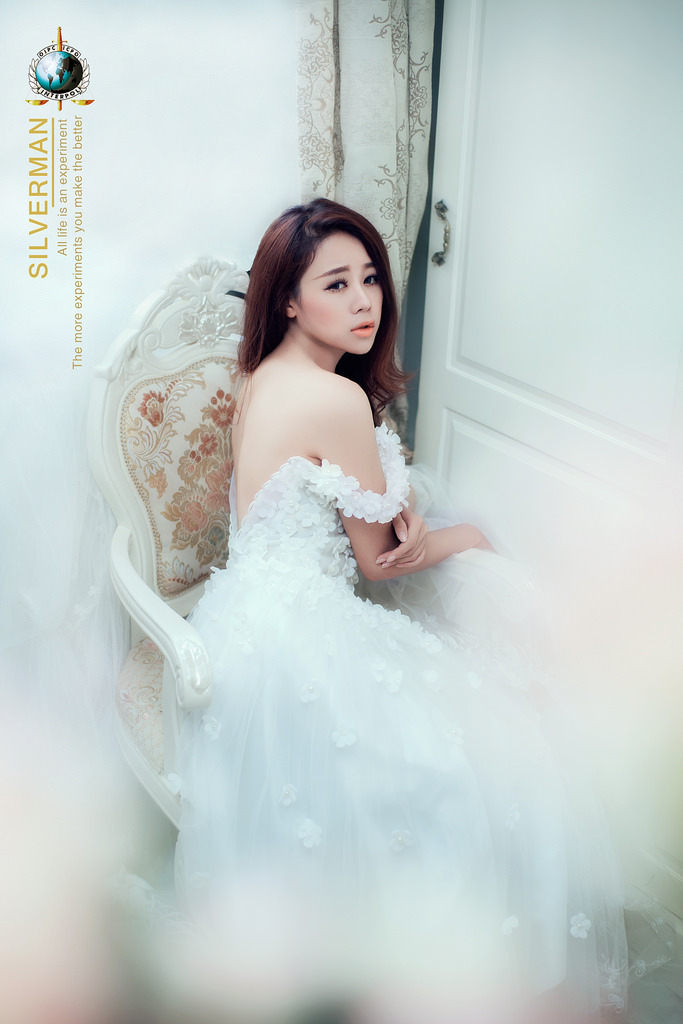 欧美一级美女视频